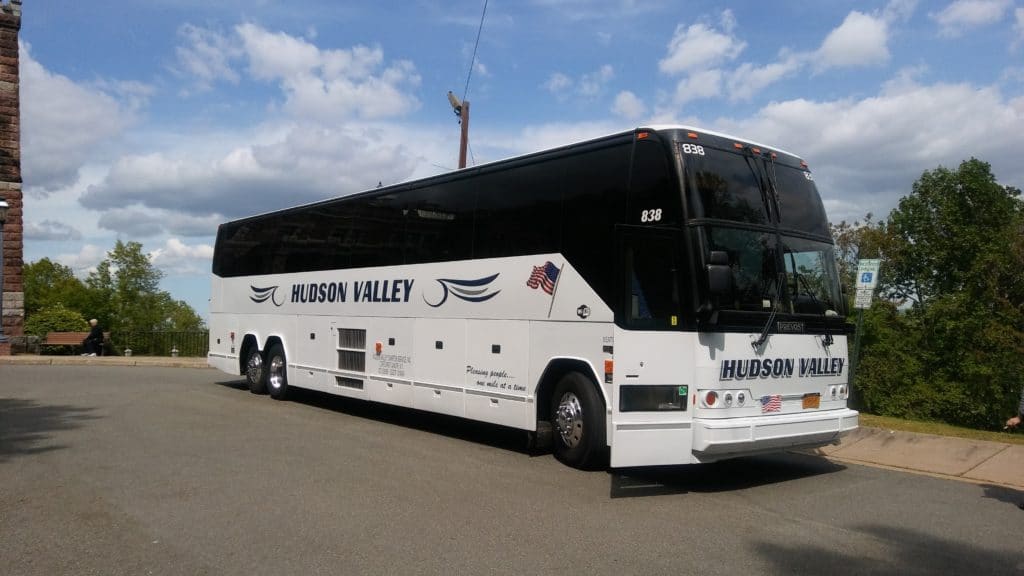 hudson-valley-charter-service-bus-and-van-services-reviews